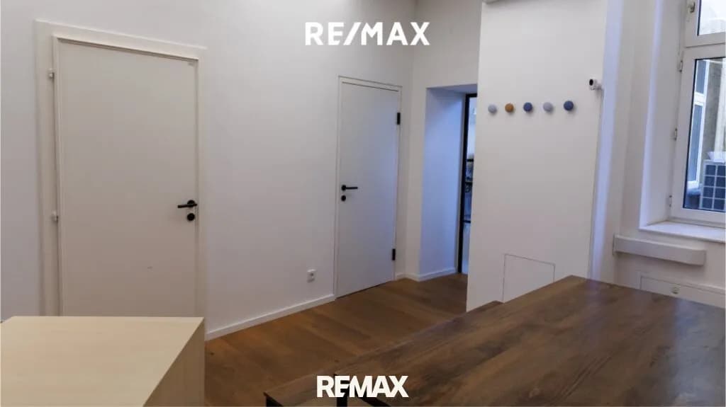 Gewerbeimmobilie mieten in Linz – 345 m², € 5.229 – Bild 4 von 19