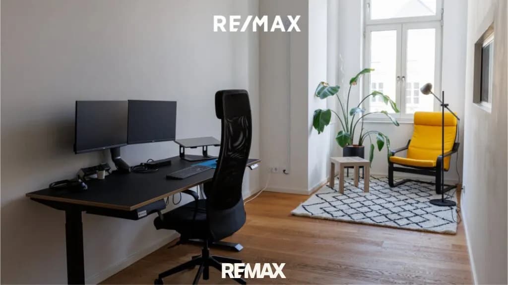 Gewerbeimmobilie mieten in Linz – 345 m², € 5.229 – Bild 5 von 19
