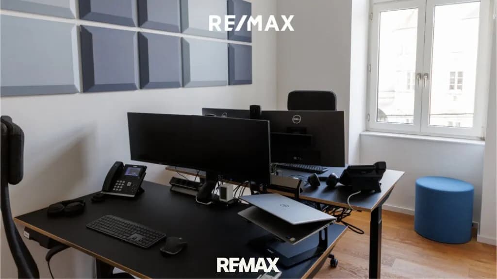 Gewerbeimmobilie mieten in Linz – 345 m², € 5.229 – Bild 6 von 19