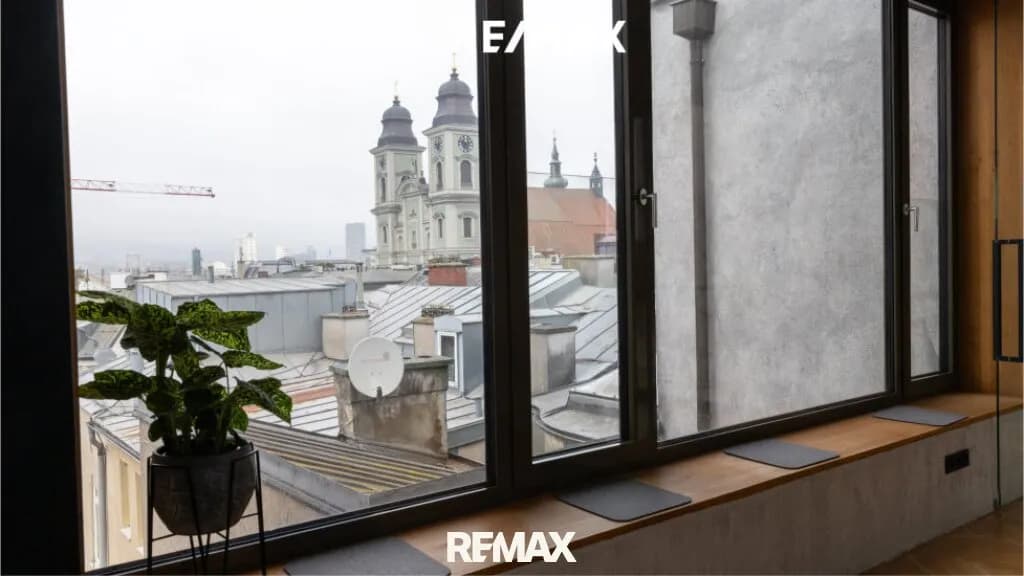 Gewerbeimmobilie mieten in Linz – 345 m², € 5.229 – Bild 13 von 19