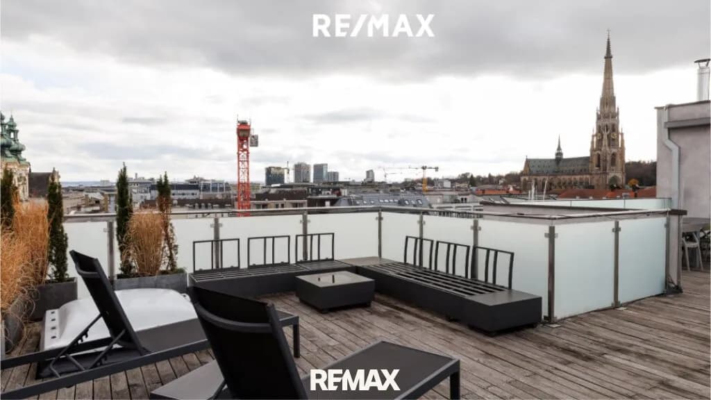 Gewerbeimmobilie mieten in Linz – 345 m², € 5.229 – Bild 14 von 19