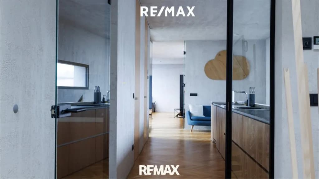 Gewerbeimmobilie mieten in Linz – 220 m², € 3.721 – Bild 6 von 18