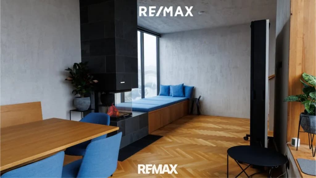 Gewerbeimmobilie mieten in Linz – 220 m², € 3.721 – Bild 7 von 18