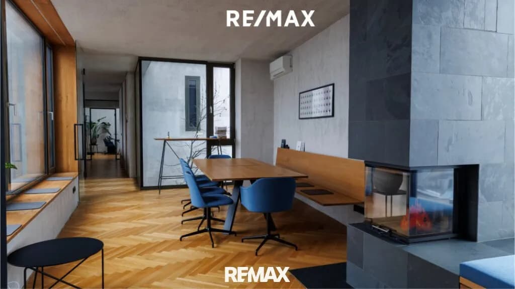 Gewerbeimmobilie mieten in Linz – 220 m², € 3.721 – Bild 8 von 18