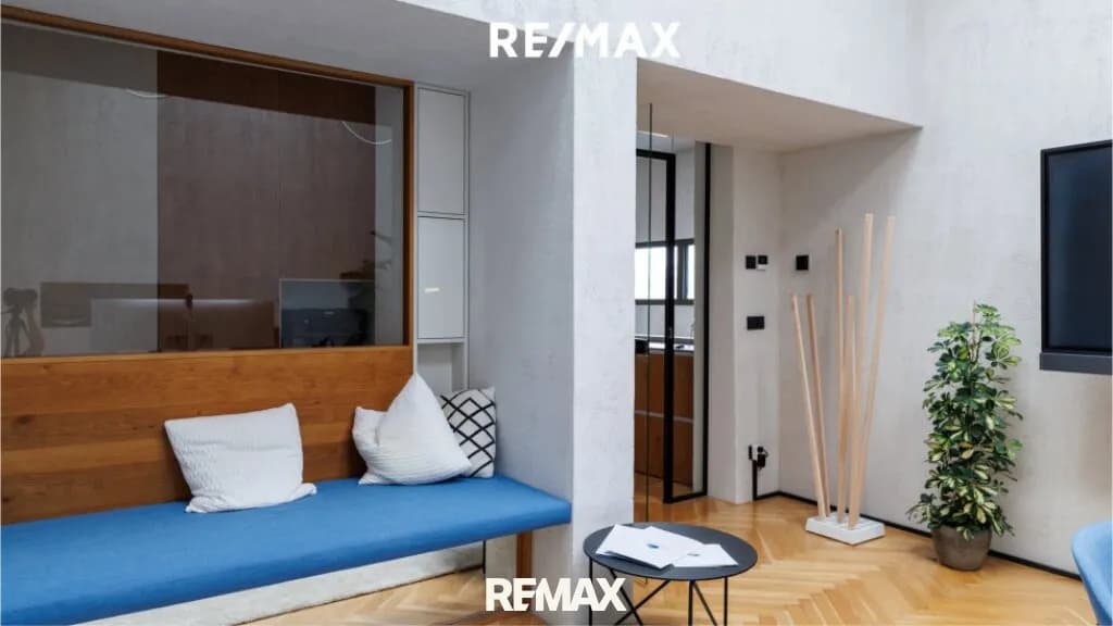 Gewerbeimmobilie mieten in Linz – 220 m², € 3.721 – Bild 9 von 18