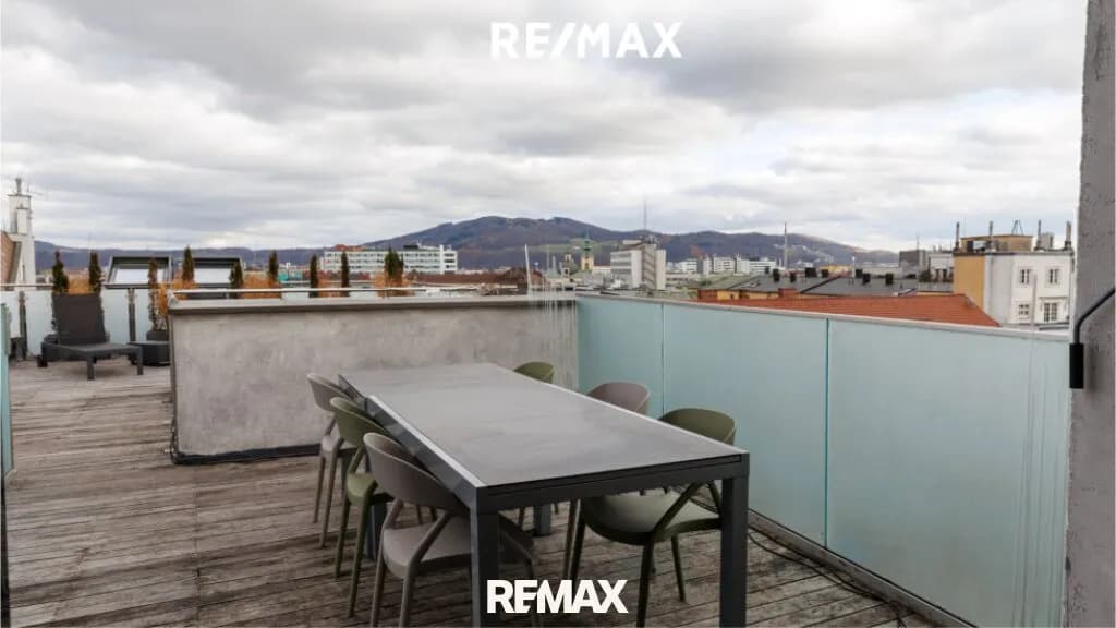 Gewerbeimmobilie mieten in Linz – 220 m², € 3.721 – Bild 11 von 18
