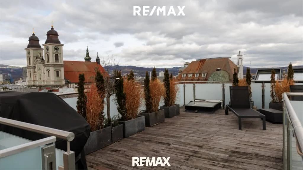 Gewerbeimmobilie mieten in Linz – 220 m², € 3.721 – Bild 12 von 18