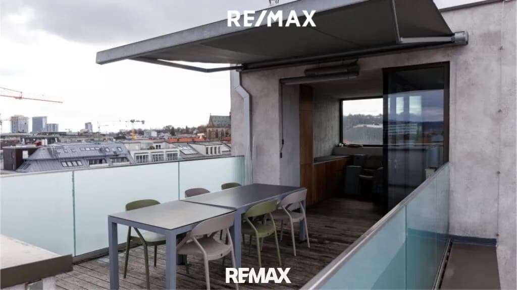 Gewerbeimmobilie mieten in Linz – 220 m², € 3.721 – Bild 13 von 18