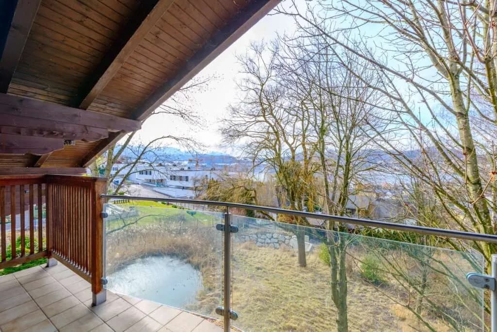 Haus kaufen in Gmunden – 256 m² – Bild 2 von 26