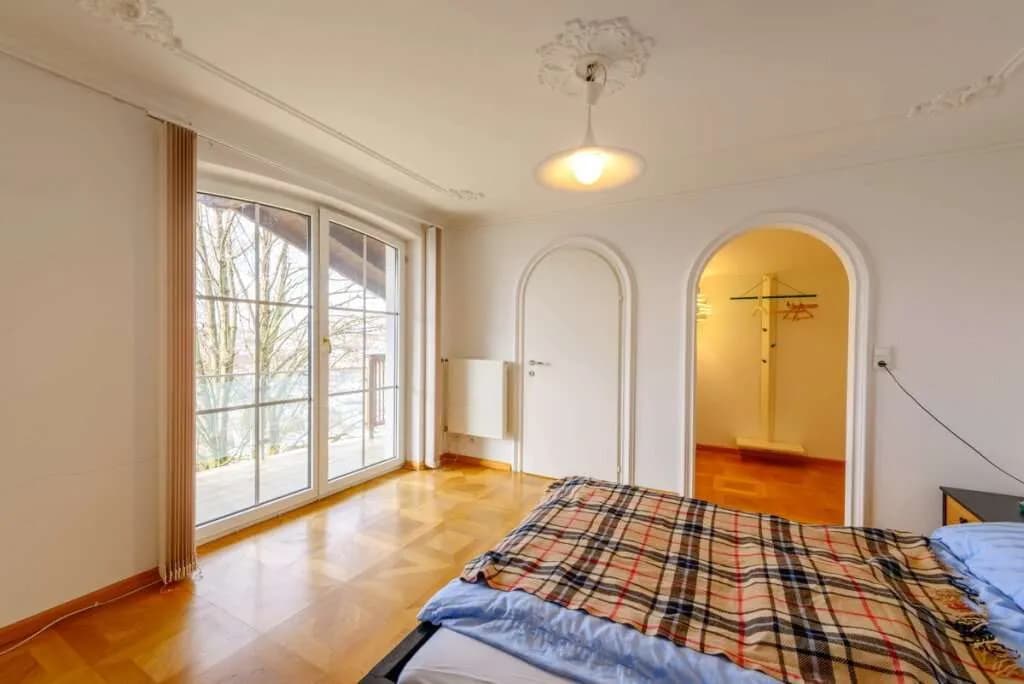 Haus kaufen in Gmunden – 256 m² – Bild 3 von 26