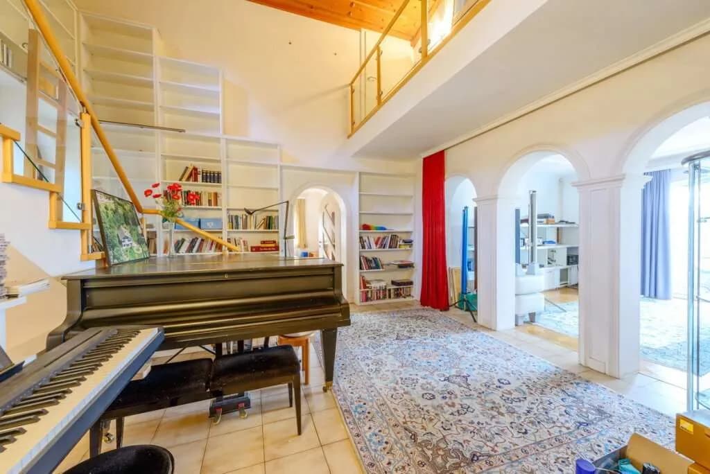 Haus kaufen in Gmunden – 256 m² – Bild 4 von 26