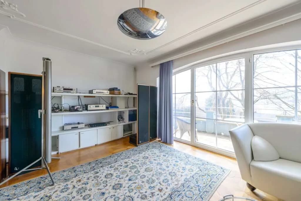 Haus kaufen in Gmunden – 256 m² – Bild 6 von 26