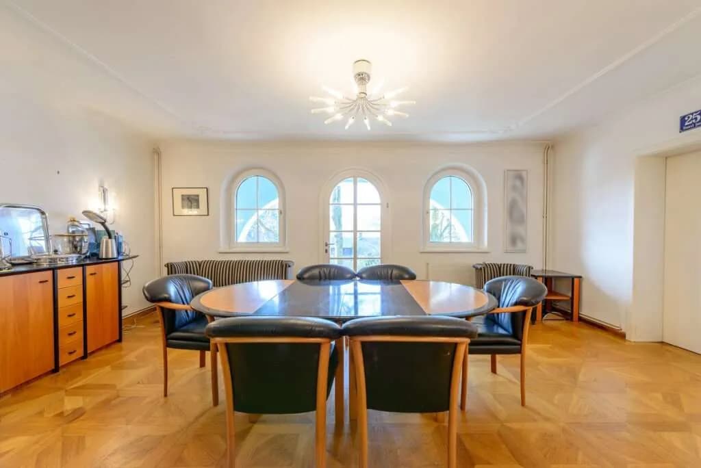 Haus kaufen in Gmunden – 256 m² – Bild 7 von 26