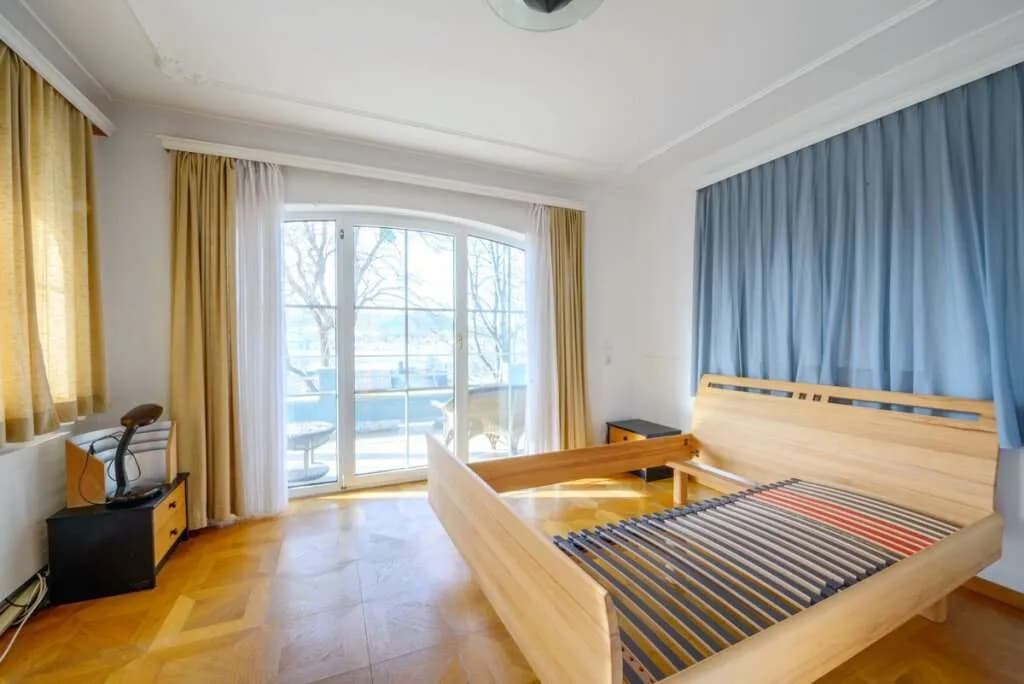 Haus kaufen in Gmunden – 256 m² – Bild 8 von 26