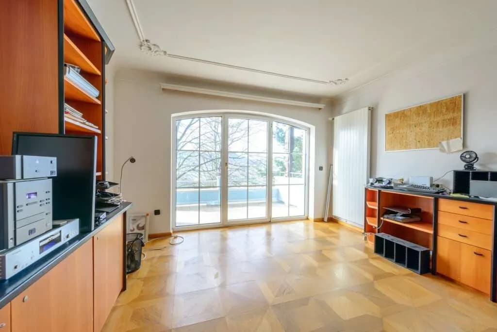 Haus kaufen in Gmunden – 256 m² – Bild 9 von 26