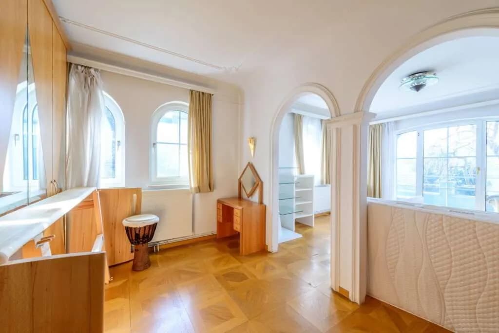 Haus kaufen in Gmunden – 256 m² – Bild 10 von 26