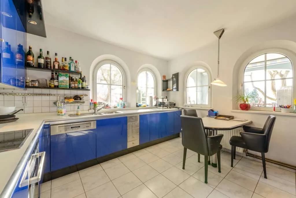 Haus kaufen in Gmunden – 256 m² – Bild 11 von 26