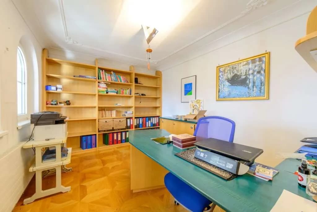 Haus kaufen in Gmunden – 256 m² – Bild 12 von 26