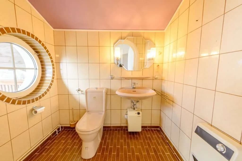 Haus kaufen in Gmunden – 256 m² – Bild 14 von 26