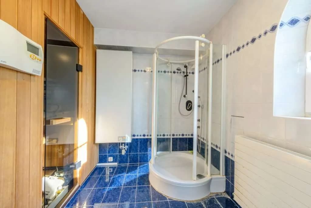 Haus kaufen in Gmunden – 256 m² – Bild 15 von 26