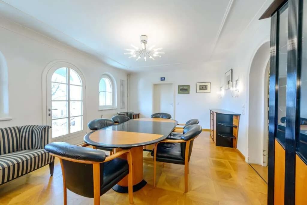 Haus kaufen in Gmunden – 256 m² – Bild 16 von 26