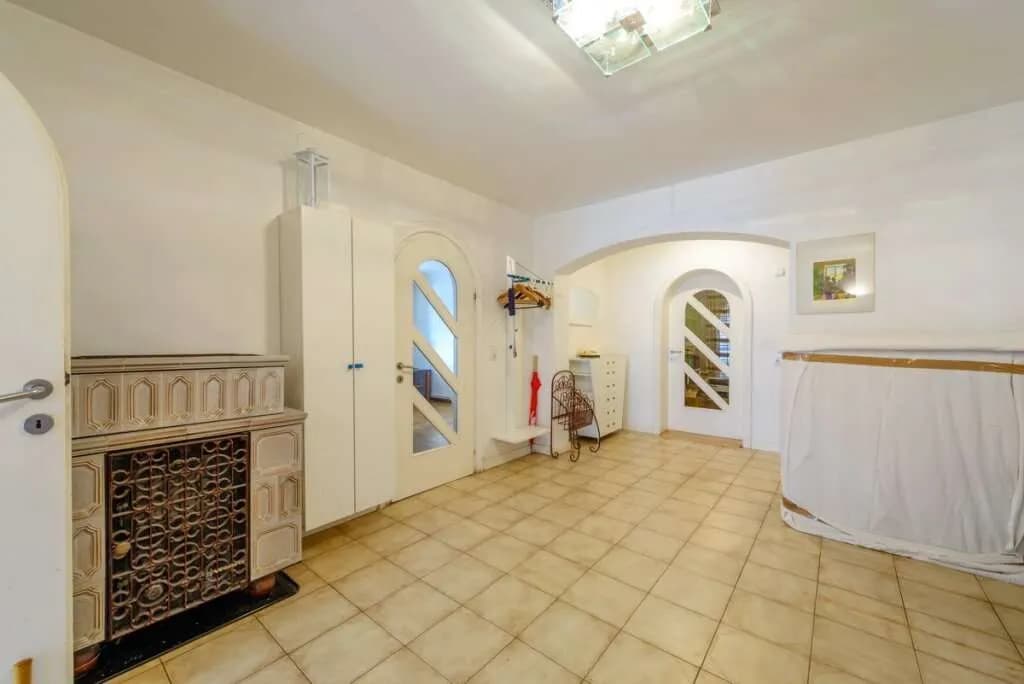 Haus kaufen in Gmunden – 256 m² – Bild 17 von 26
