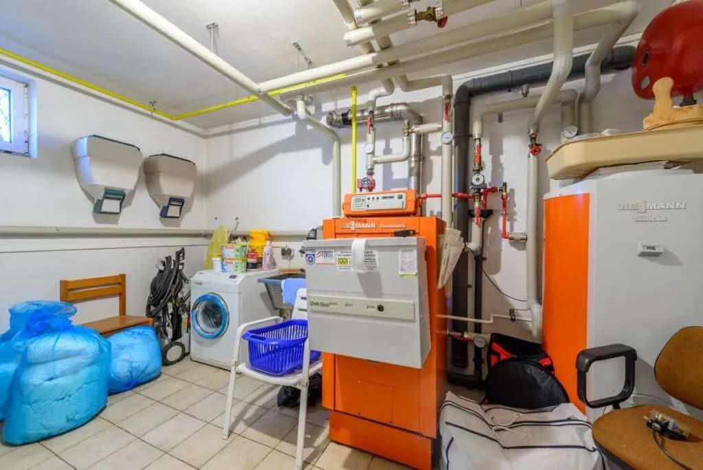 Haus kaufen in Gmunden – 256 m² – Bild 18 von 26