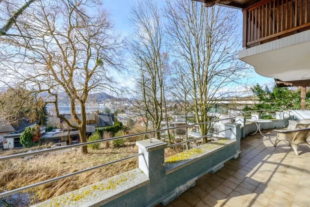 Haus kaufen in Gmunden – 256 m² – Bild 19 von 26