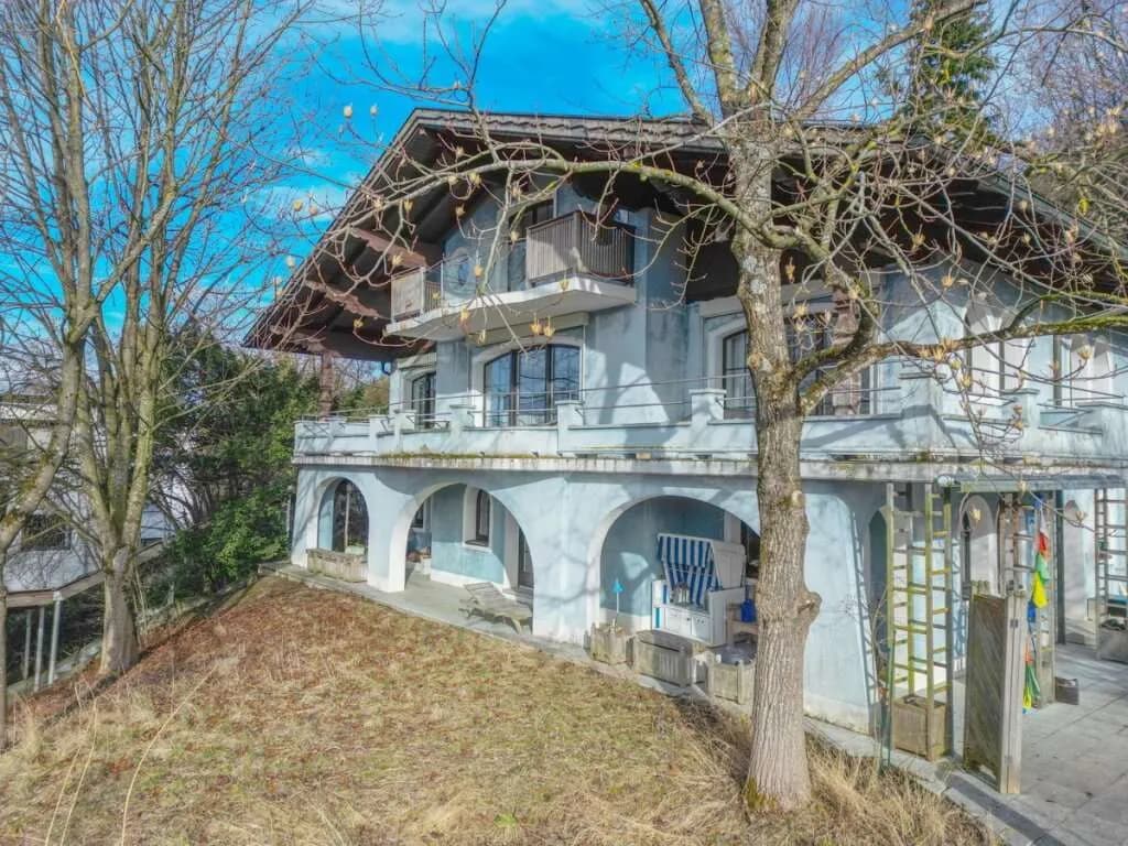 Haus kaufen in Gmunden – 256 m² – Bild 21 von 26