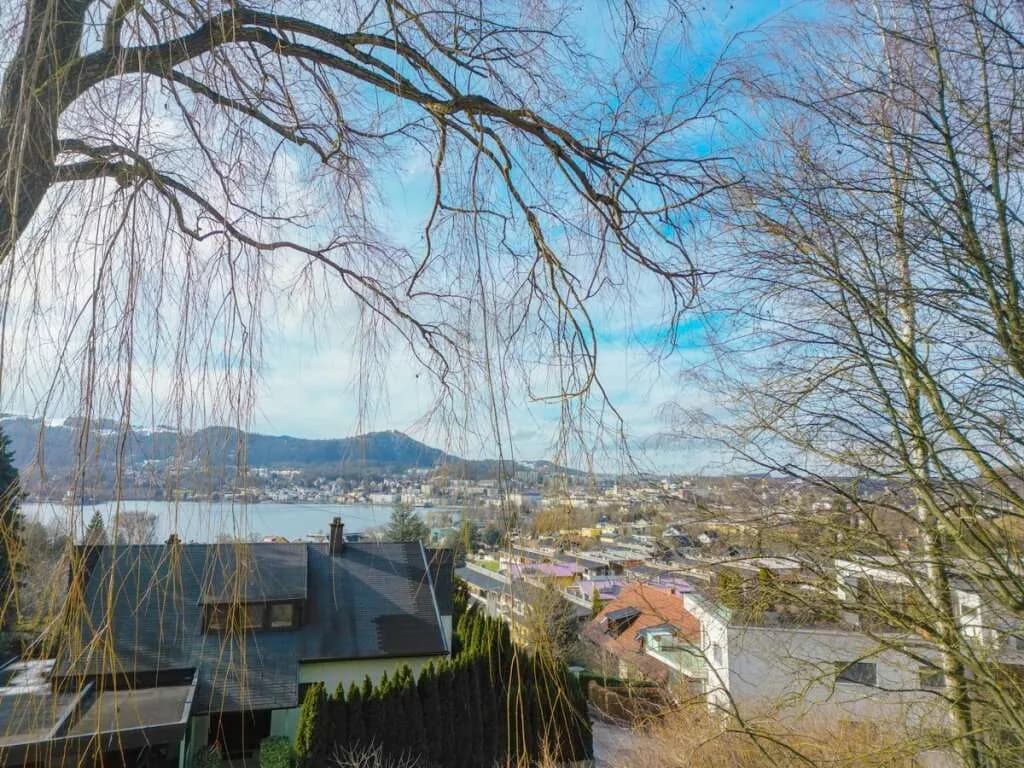 Haus kaufen in Gmunden – 256 m² – Bild 22 von 26