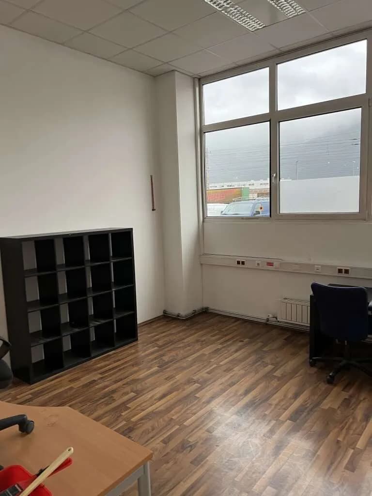 Gewerbeimmobilie mieten in Innsbruck-Land – 850 m² – Bild 3 von 15