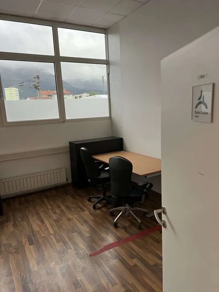Gewerbeimmobilie mieten in Innsbruck-Land – 850 m² – Bild 4 von 15