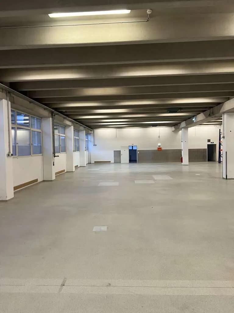 Gewerbeimmobilie mieten in Innsbruck-Land – 850 m² – Bild 5 von 15
