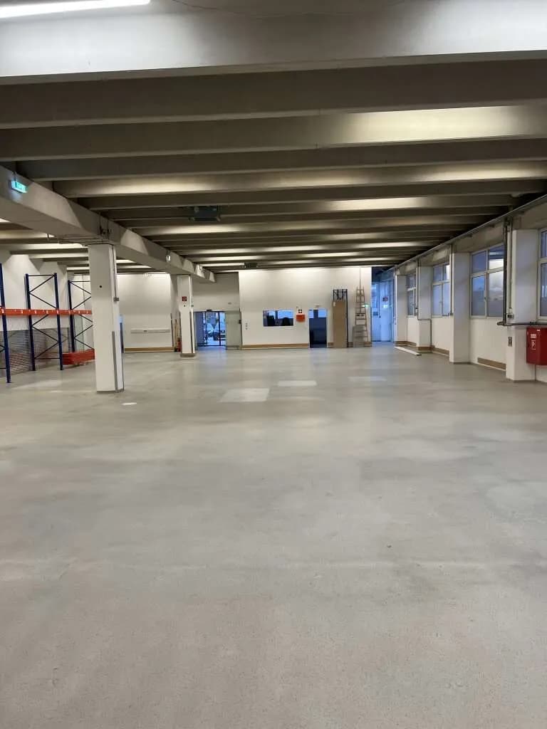 Gewerbeimmobilie mieten in Innsbruck-Land – 850 m² – Bild 8 von 15