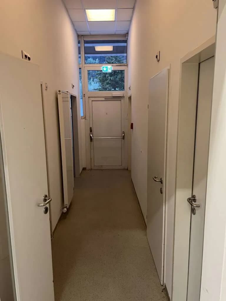 Gewerbeimmobilie mieten in Innsbruck-Land – 850 m² – Bild 9 von 15