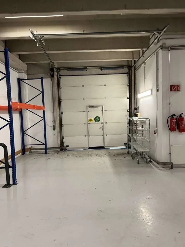 Gewerbeimmobilie mieten in Innsbruck-Land – 850 m² – Bild 10 von 15