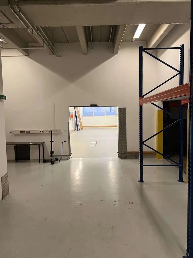 Gewerbeimmobilie mieten in Innsbruck-Land – 850 m² – Bild 11 von 15