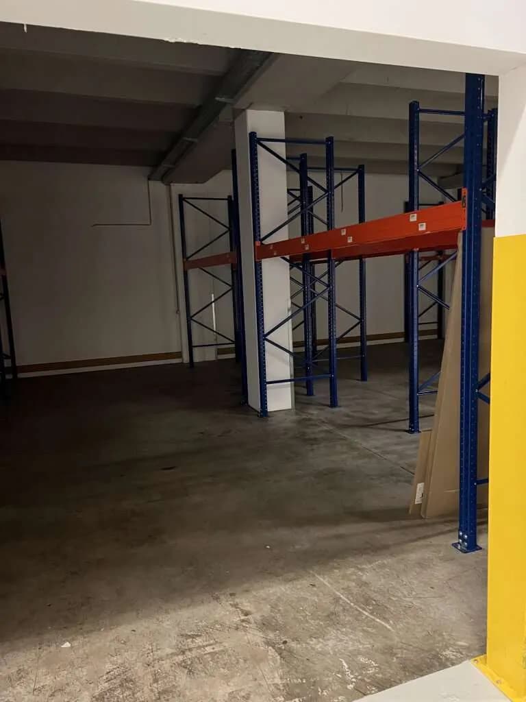Gewerbeimmobilie mieten in Innsbruck-Land – 850 m² – Bild 12 von 15