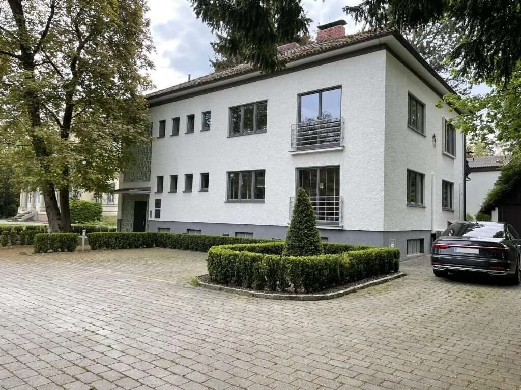 Gewerbeimmobilie mieten in Steyr – 145 m², € 2.140 – Bild 2 von 3