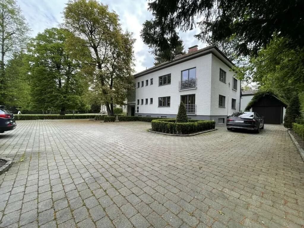 Gewerbeimmobilie mieten in Steyr – 145 m², € 2.140 – Bild 3 von 3