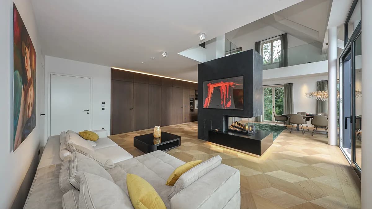 5-Zimmer-Wohnung kaufen in Gmunden – 221 m², € 3.990.000 – Bild 3 von 52