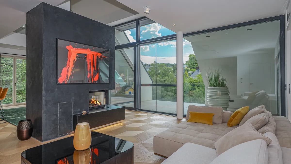 5-Zimmer-Wohnung kaufen in Gmunden – 221 m², € 3.990.000 – Bild 4 von 52