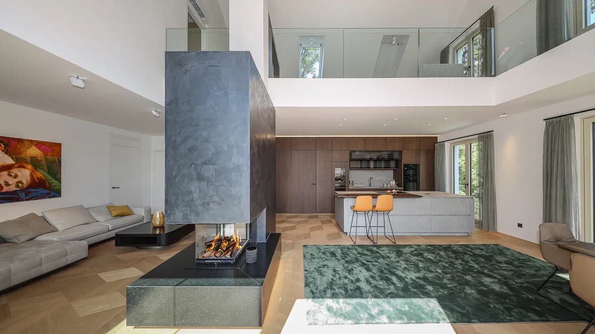 5-Zimmer-Wohnung kaufen in Gmunden – 221 m², € 3.990.000 – Bild 5 von 52