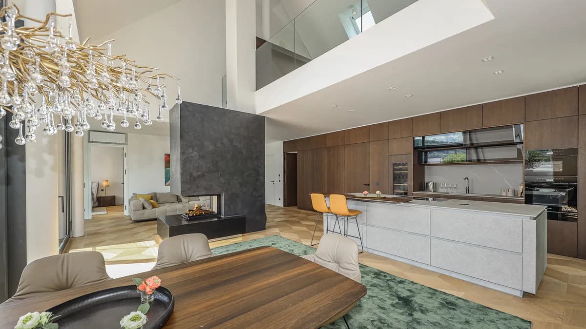5-Zimmer-Wohnung kaufen in Gmunden – 221 m², € 3.990.000 – Bild 6 von 52