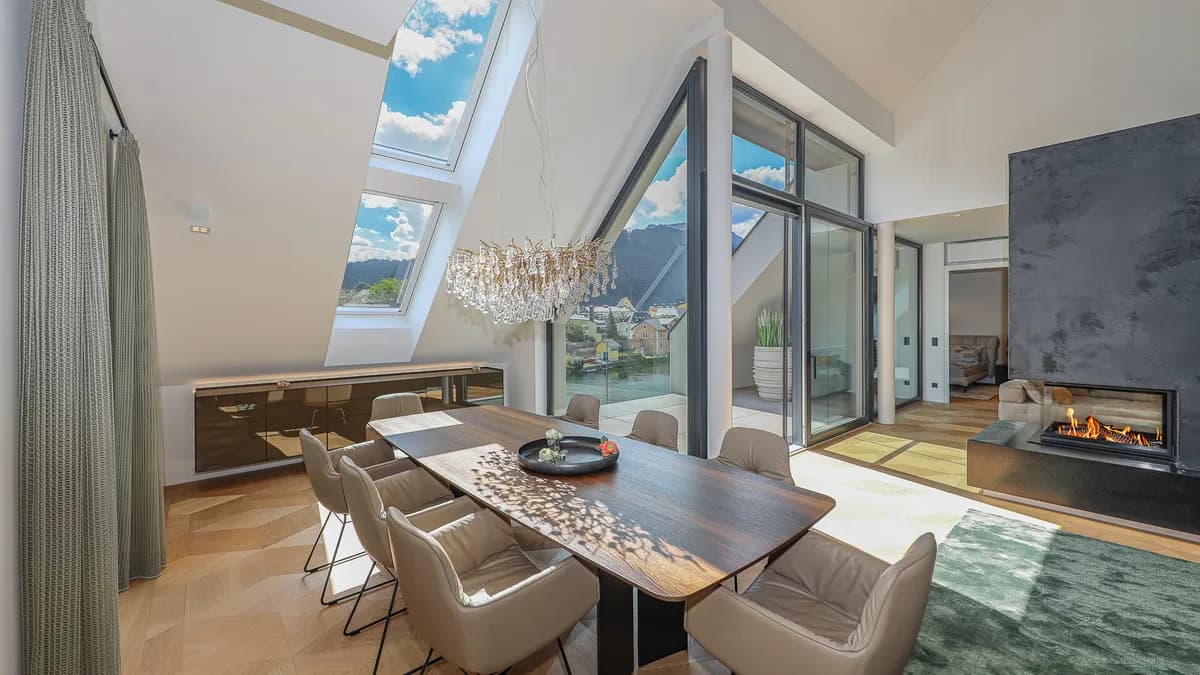 5-Zimmer-Wohnung kaufen in Gmunden – 221 m², € 3.990.000 – Bild 7 von 52