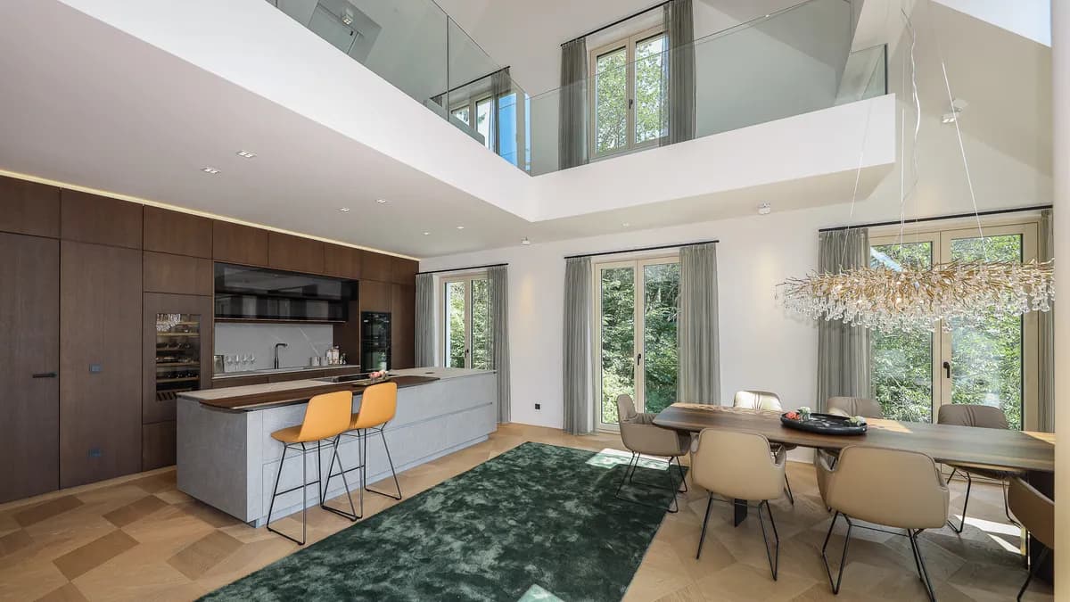 5-Zimmer-Wohnung kaufen in Gmunden – 221 m², € 3.990.000 – Bild 8 von 52
