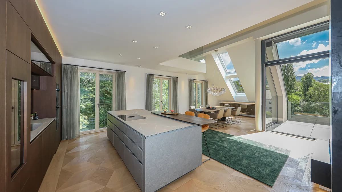 5-Zimmer-Wohnung kaufen in Gmunden – 221 m², € 3.990.000 – Bild 9 von 52