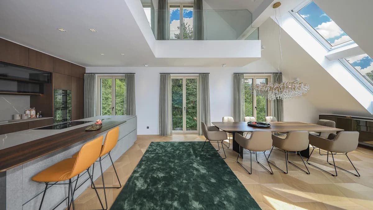 5-Zimmer-Wohnung kaufen in Gmunden – 221 m², € 3.990.000 – Bild 10 von 52