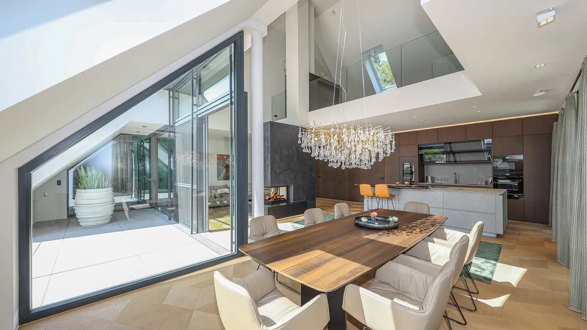 5-Zimmer-Wohnung kaufen in Gmunden – 221 m², € 3.990.000 – Bild 11 von 52