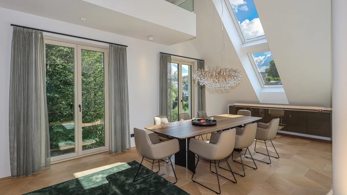 5-Zimmer-Wohnung kaufen in Gmunden – 221 m², € 3.990.000 – Bild 12 von 52